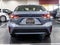 2021 Toyota Corolla Hybrid LE