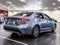2021 Toyota Corolla Hybrid LE