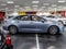 2021 Toyota Corolla Hybrid LE