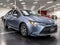 2021 Toyota Corolla Hybrid LE