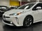 2022 Toyota Prius XLE