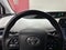 2022 Toyota Prius XLE