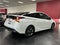 2022 Toyota Prius XLE