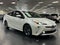 2022 Toyota Prius XLE