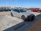 2025 Lexus IS 350 F SPORT