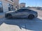 2025 Lexus IS 350 F SPORT