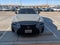 2025 Lexus IS 350 F SPORT