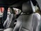 2025 Lexus IS 350 F SPORT
