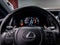 2025 Lexus IS 350 F SPORT
