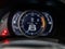 2025 Lexus IS 350 F SPORT