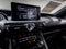 2025 Lexus IS 350 F SPORT