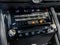 2025 Lexus IS 350 F SPORT