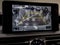 2025 Lexus IS 350 F SPORT