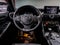 2025 Lexus IS 350 F SPORT