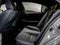 2025 Lexus IS 350 F SPORT