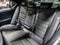 2025 Lexus IS 350 F SPORT