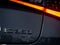 2025 Lexus IS 350 F SPORT