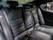 2025 Lexus IS 350 F SPORT