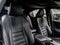 2025 Lexus IS 350 F SPORT