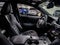 2025 Lexus IS 350 F SPORT