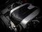 2025 Lexus IS 350 F SPORT