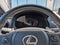 2025 Lexus IS 350 F SPORT