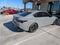 2025 Lexus IS 350 F SPORT