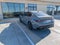 2025 Lexus IS 350 F SPORT