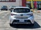 2020 Toyota Corolla Hatchback XSE