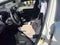 2019 Toyota Corolla Hatchback SE