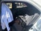 2019 Toyota Corolla Hatchback SE