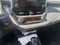 2019 Toyota Corolla Hatchback SE
