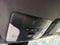 2019 Toyota Corolla Hatchback SE