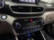 2019 Hyundai Tucson Sport