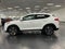 2019 Hyundai Tucson Sport