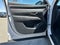 2022 Hyundai Tucson Plug-In Hybrid SEL