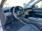 2022 Hyundai Tucson Plug-In Hybrid SEL