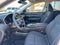 2022 Hyundai Tucson Plug-In Hybrid SEL