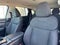 2022 Hyundai Tucson Plug-In Hybrid SEL