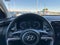 2022 Hyundai Tucson Plug-In Hybrid SEL