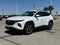2022 Hyundai Tucson Plug-In Hybrid SEL