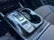 2022 Hyundai Tucson Plug-In Hybrid SEL