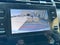 2022 Hyundai Tucson Plug-In Hybrid SEL