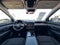 2022 Hyundai Tucson Plug-In Hybrid SEL