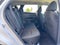 2022 Hyundai Tucson Plug-In Hybrid SEL