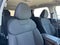 2022 Hyundai Tucson Plug-In Hybrid SEL