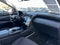 2022 Hyundai Tucson Plug-In Hybrid SEL