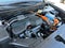 2022 Hyundai Tucson Plug-In Hybrid SEL