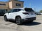 2022 Hyundai Tucson Plug-In Hybrid SEL