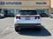 2022 Hyundai Tucson Plug-In Hybrid SEL